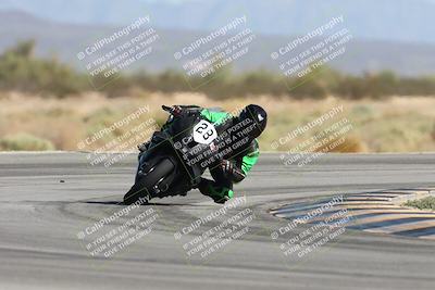 media/Oct-04-2025-CVMA (Sat) [[408bcdd6e4]]/Race 12-Formula Superbike-Supersport Open/